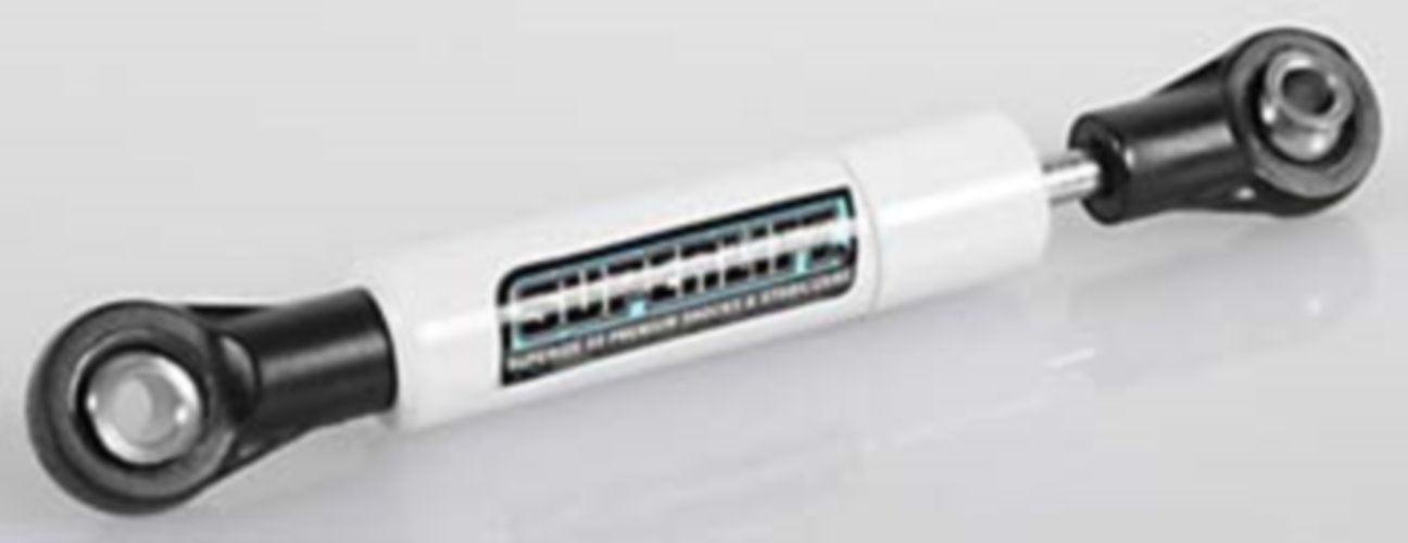 RC4WD Z-S0988 Superlift Adjustable Steering Stabilizer 65mm-90m