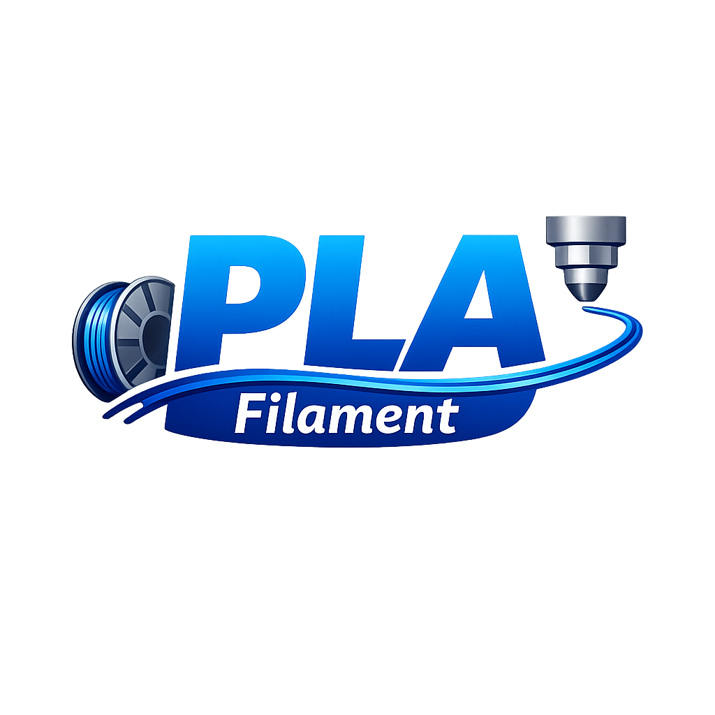 PLA