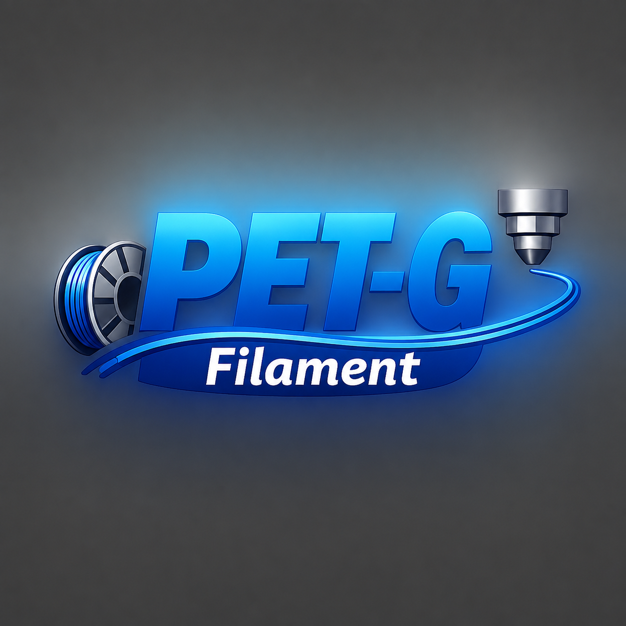 PETG