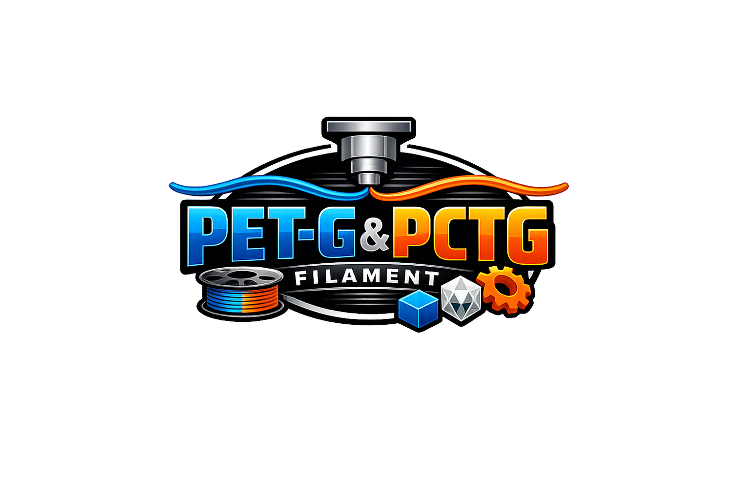 PCTG