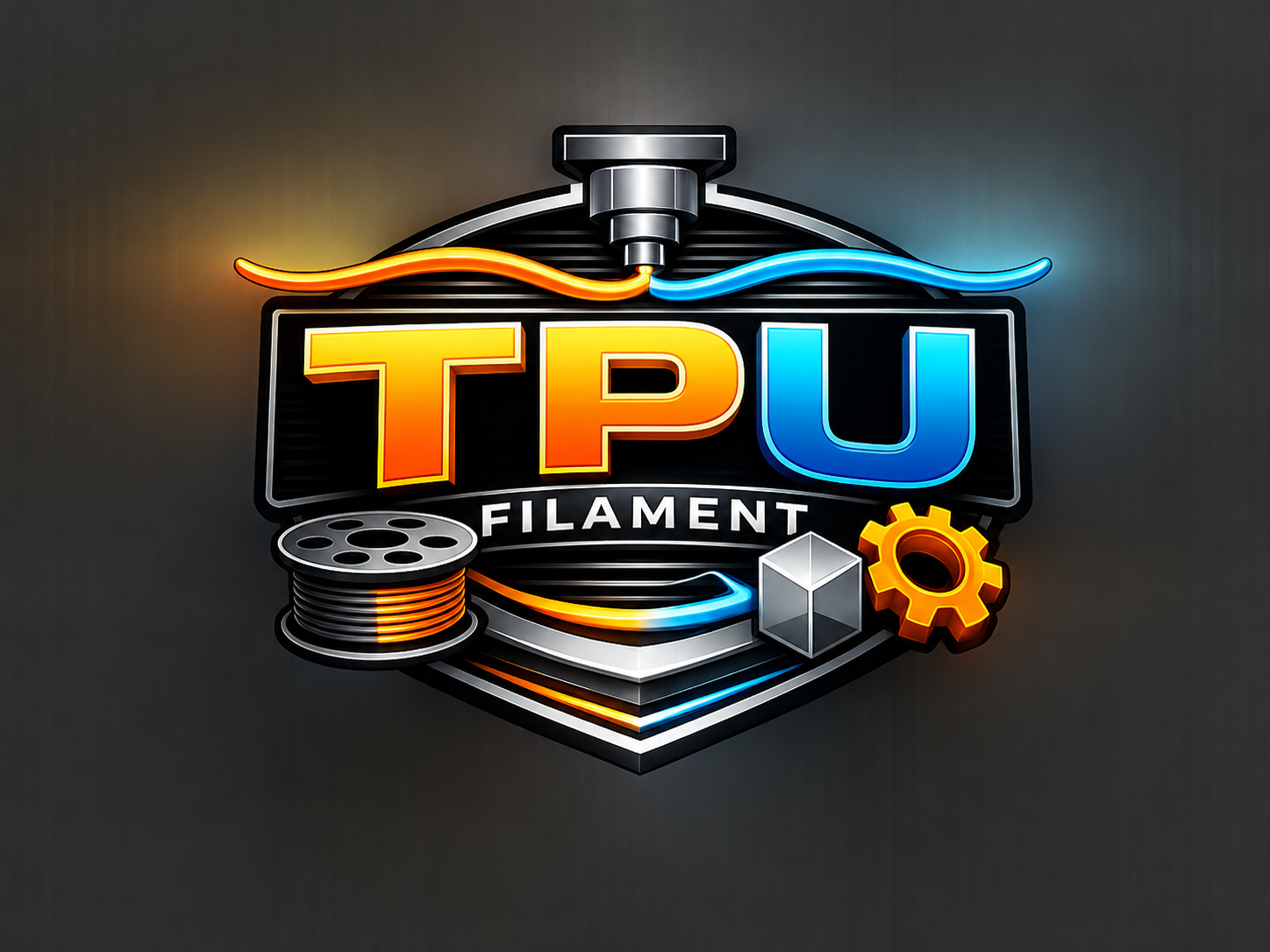 TPU