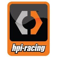 HPI PARTS