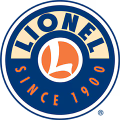 LIONEL ENGINES