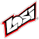 LOSI