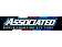 TEAM ASSOCIATED PARTS