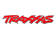 TRAXXAS PARTS