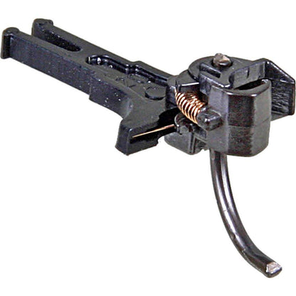 kadee #20 HO NEM 362 European-Style Couplers Extra Long 12.30mm .484 inch 31/64"