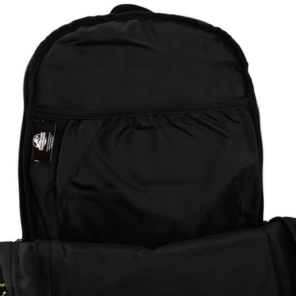 Jurassic Park Qualified Park Ranger Backpack