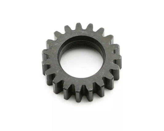 Traxxas 4819 Nitro 4-TEC 2nd Speed Clutch Gear (19T)