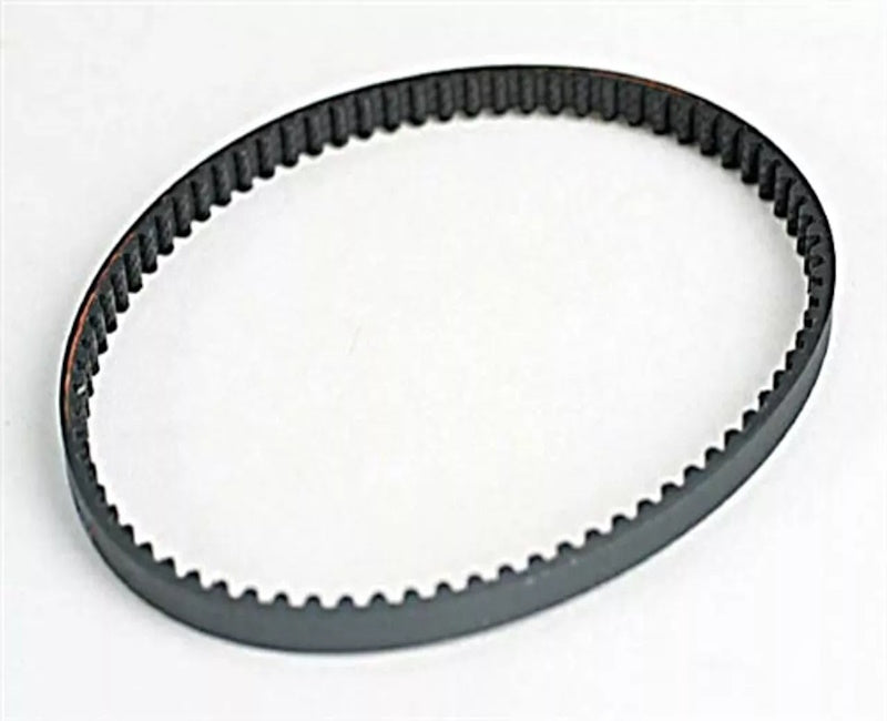 Traxxas 4862 Belt, Rear Drive (4.5mm Width, 50-groove HTD)