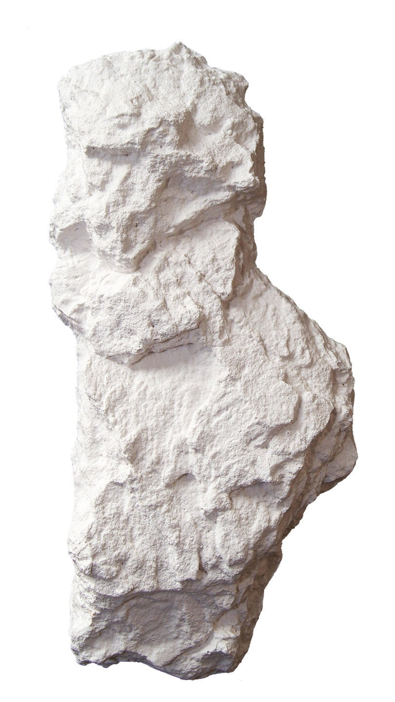 Noch 61231 All Scale Alpspitze Rock Casting Mould
