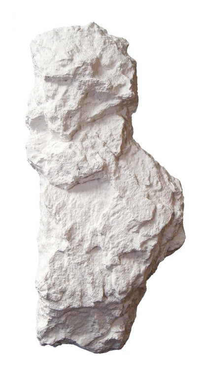 Noch 61231 All Scale Alpspitze Rock Casting Mould