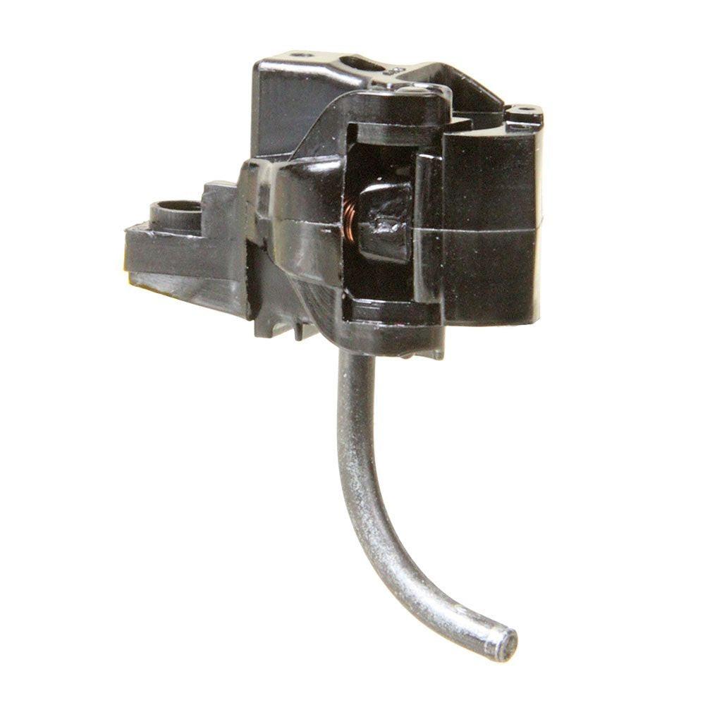 Kadee #917 G Scale Bachmann Medium Offset Dovetail Shank Type E Couplers Only