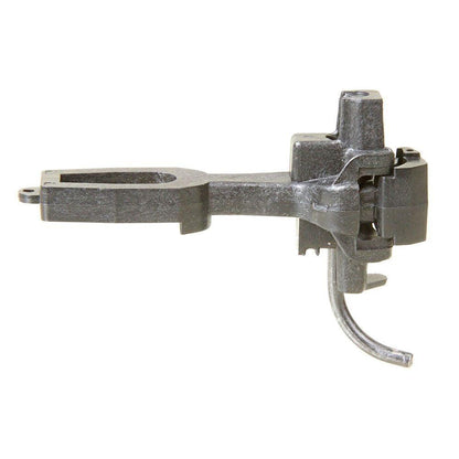Kadee #933 G Scale "SE" Top and Bottom Shelf Coupler Straight Centerset