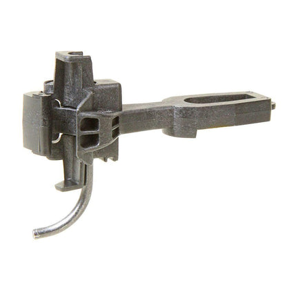 Kadee #933 G Scale "SE" Top and Bottom Shelf Coupler Straight Centerset
