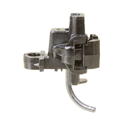Kadee #935 G Scale "SE" Top & Bottom Shelf Medium Offset Couplers - Coupler Only