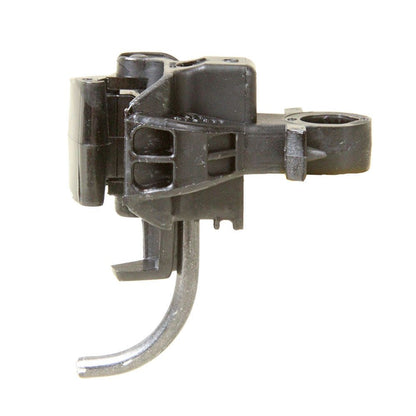 kadee #944 G Scale "SBE" Bottom Shelf Centerset Couplers - Coupler Only