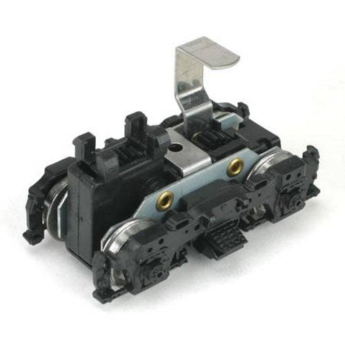 Athearn ATH42010 HO Scale Front Power Truck F7/GP7