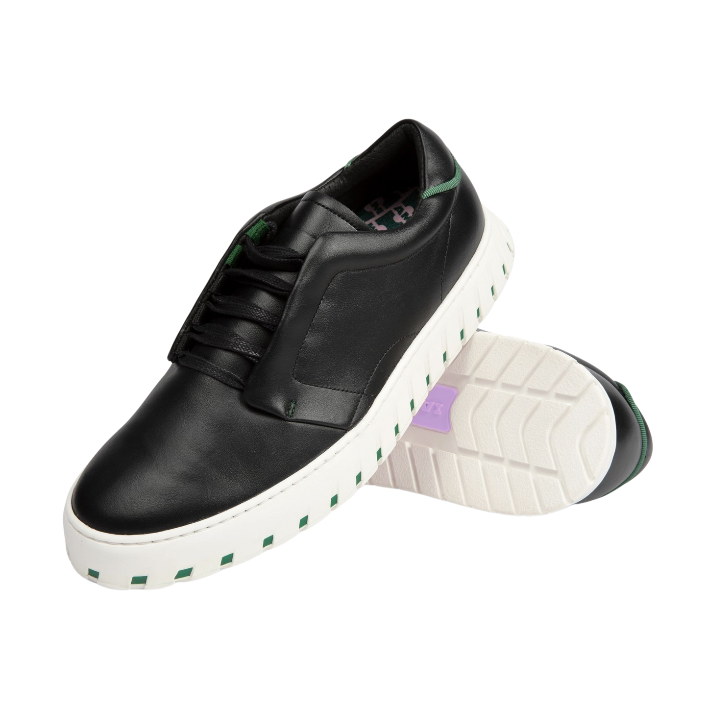 MODEL T Founders Series by IAMBIC