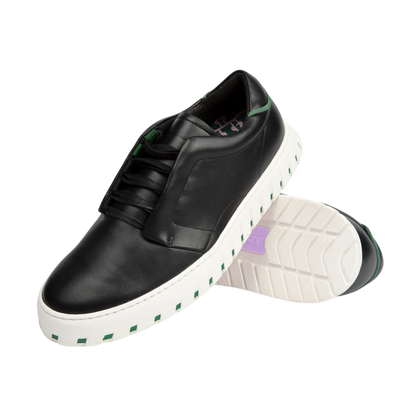 MODEL T Founders Series by IAMBIC