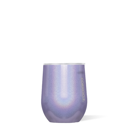 Unicorn Magic Stemless by CORKCICLE.