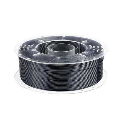 All Colors, PETG Filament 1.75mm 1kg/2.2lb, SainSmart PRO-3 Series