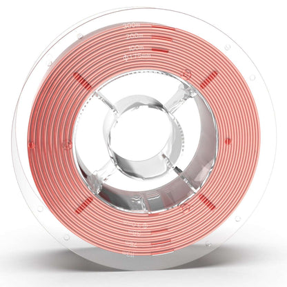 All Colors, PETG Filament 1.75mm 1kg/2.2lb, SainSmart PRO-3 Series