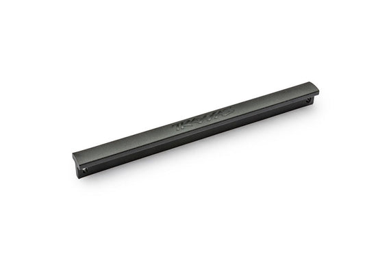 Traxxas 9024 Center Chassis Brace