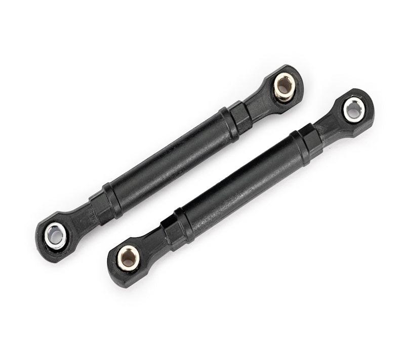 Traxxas 10742 Front Toe Links fits Mini Maxx