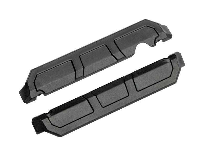 Traxxas 10723 Chassis Nerf Bars fits Mini Maxx & Mini XRT