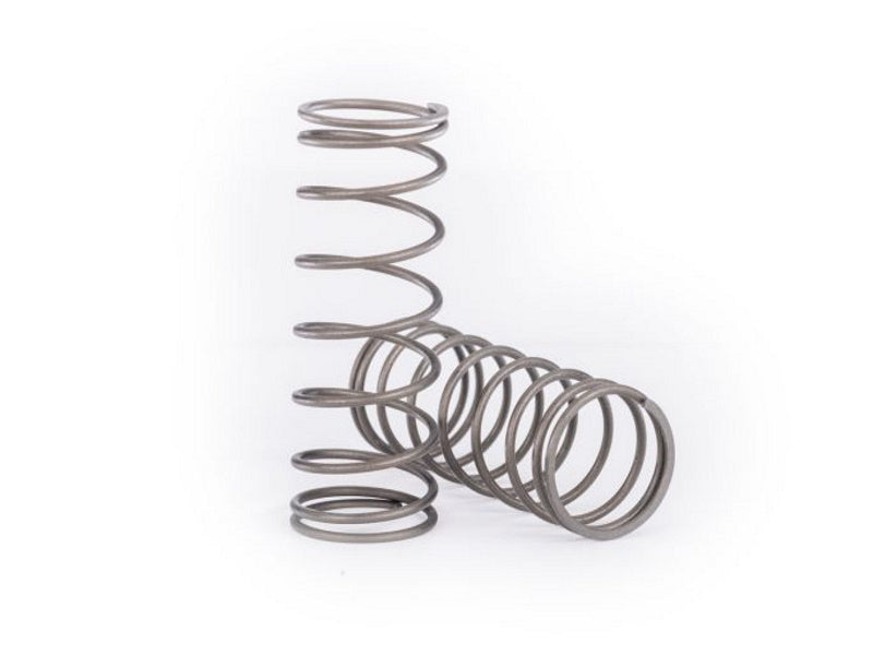 Traxxas 10240 Springs Shock (GT-Maxx) (1.036 rate) 2 - For Maxx Slash