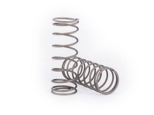 Traxxas 10240 Springs Shock (GT-Maxx) (1.036 rate) 2 - For Maxx Slash