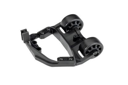 Traxxas 10278 Wheelie Bar, Assembled For Maxx Slash, Maxx