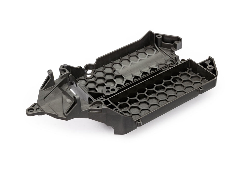 Traxxas 10722X Chassis for Mini XRT