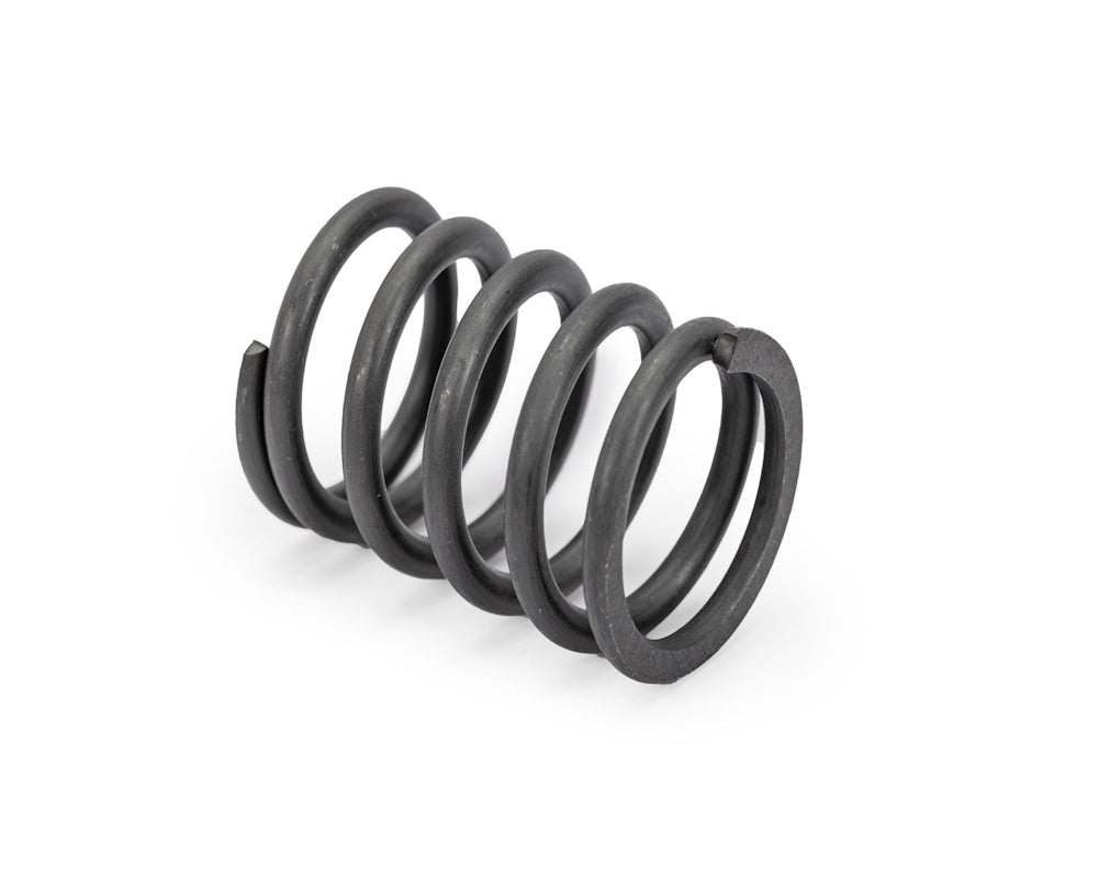 Traxxas 10950 SAND CAR Servo Saver Spring: X-Maxx Ultimate, X-Maxx, XRT