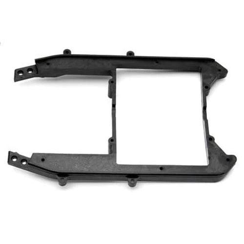 Team Associated ASC71027 SC5M Chassis Cradle