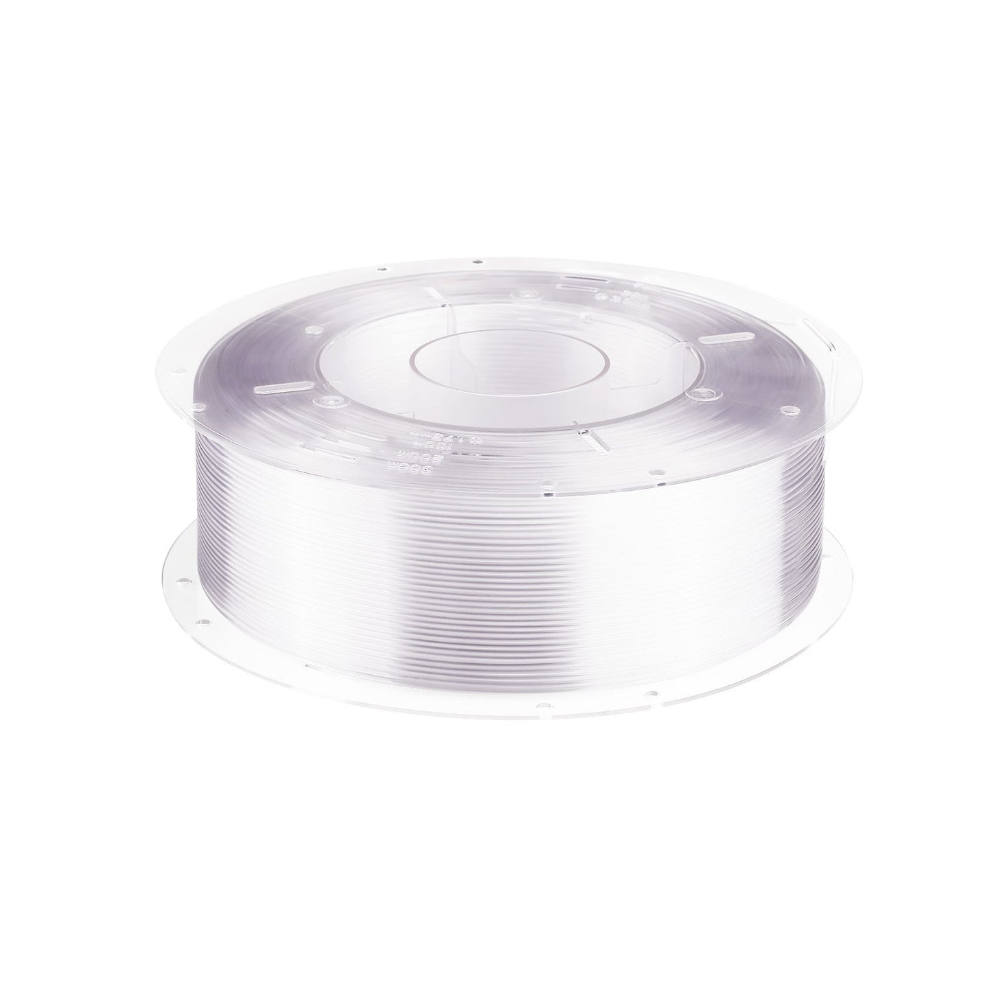 All Colors, PETG Filament 1.75mm 1kg/2.2lb, SainSmart PRO-3 Series