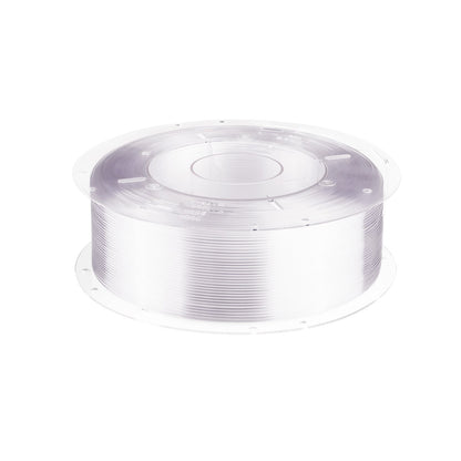 All Colors, PETG Filament 1.75mm 1kg/2.2lb, SainSmart PRO-3 Series