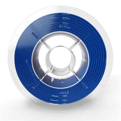 All Colors, PETG Filament 1.75mm 1kg/2.2lb, SainSmart PRO-3 Series