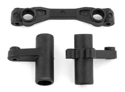 Team Associated 92004 Bellcranks w/Rack RC10B64D