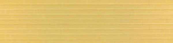Preiser 19578 HO Scale Parquet Flooring or Wall Pine 3-3/4 x 3-3/4"