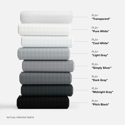 PLA+ Filament
