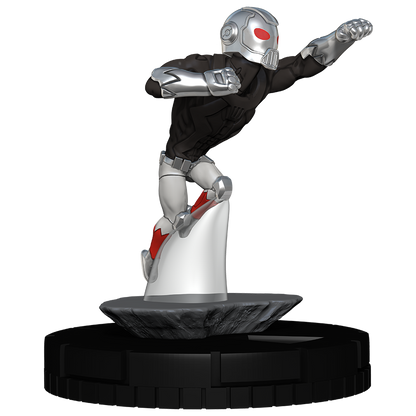 HeroClix: Avengers - Forever - Play at Home Kit