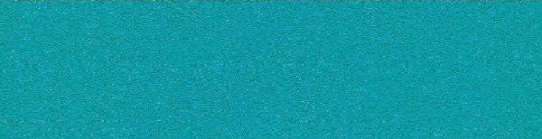 Preiser 19628 HO Scale Plaster Wall Turquoise 3-3/4 x 3-3/4" 9.5