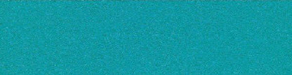 Preiser 19628 HO Scale Plaster Wall Turquoise 3-3/4 x 3-3/4" 9.5