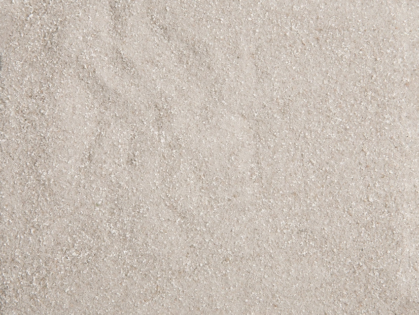 Noch 9235 All Scale Medium Sand, White, 250 g