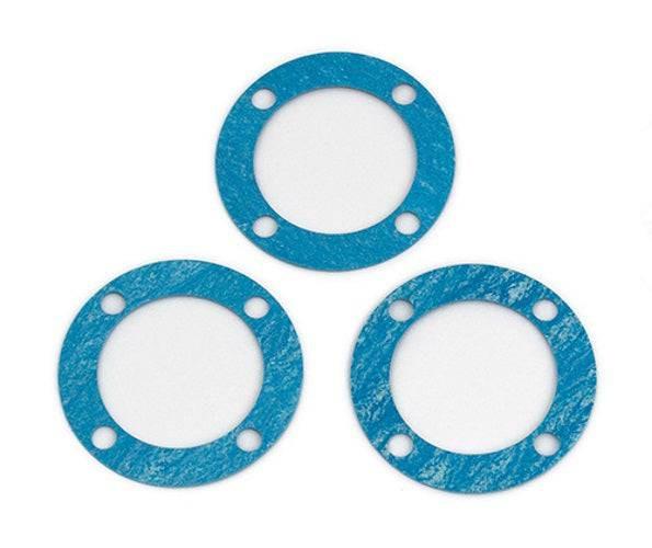 Team Associated 81384 Differential Gaskets RC8B3.1 RC8B3.1e