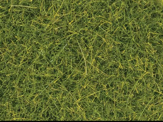 Noch 8363 All Scale Scatter Material - .7oz 20g -- Light Green