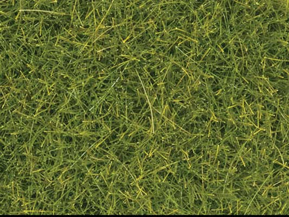 Noch 8363 All Scale Scatter Material - .7oz 20g -- Light Green
