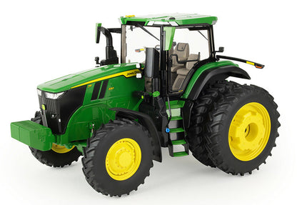 Ertl 45781 1/16 Scale John Deere 7R 330 Tractor